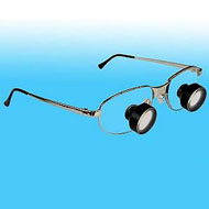 XT-F1�̶�ʽ���g(sh��)�Ŵ��R